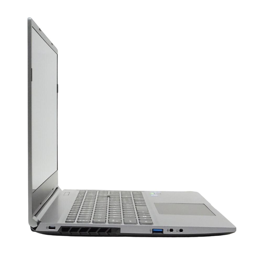 楽天市場】【エントリーでポイント5倍】 ノートパソコン ゲーミング i7