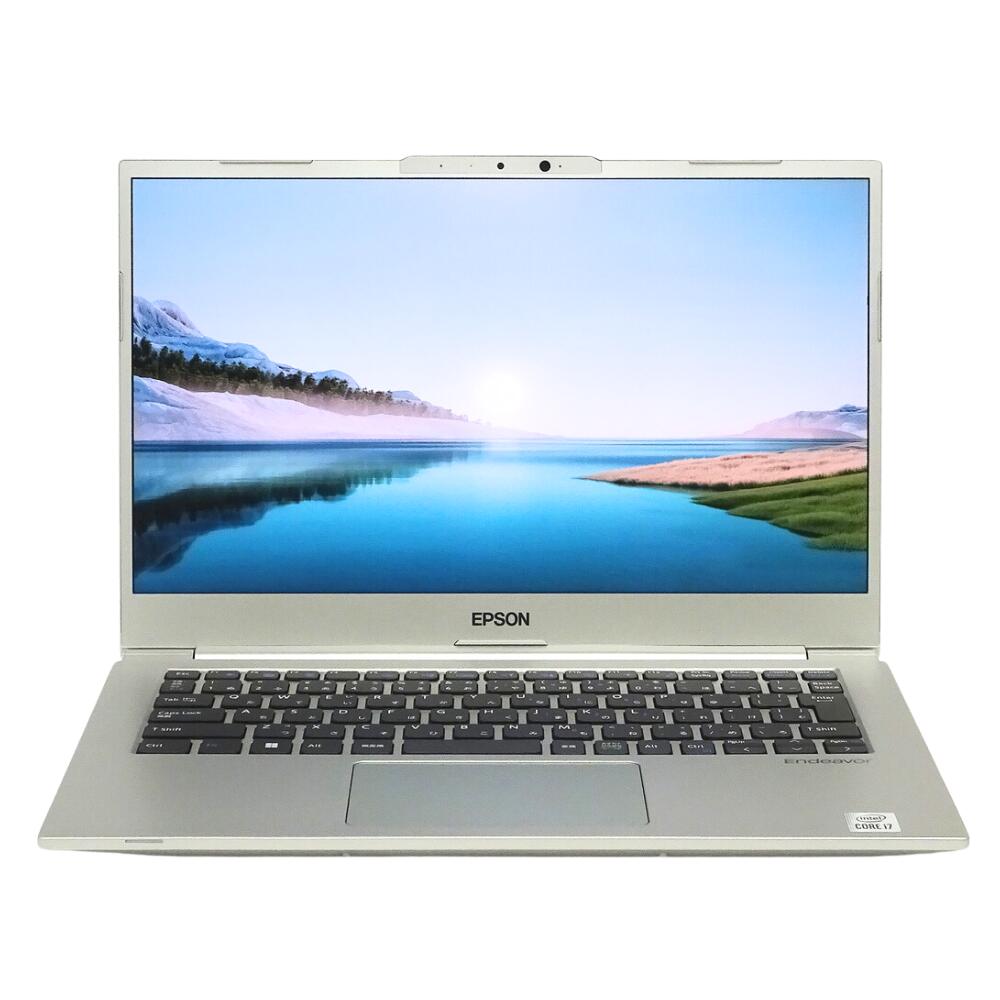 楽天市場】ノートパソコン 中古 i5 Windows10 第10世代 フルHD IR