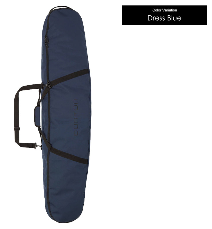 楽天市場】21-22 2022 BURTON バートン Space Sack Board Bag スペース