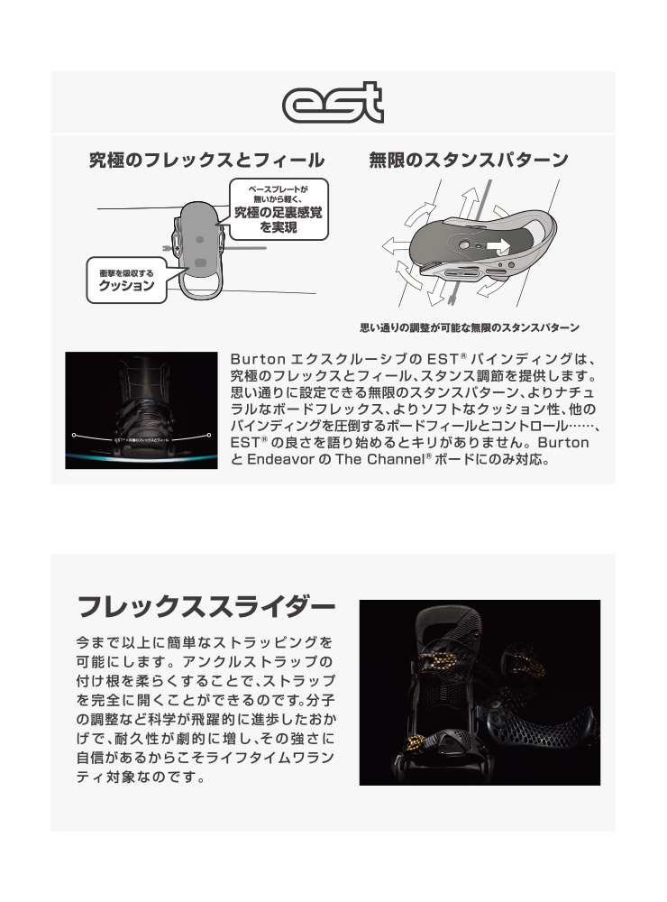 楽天市場】【SS期間中エントリーでP+9倍＆P+1倍＆最大2500円オフ