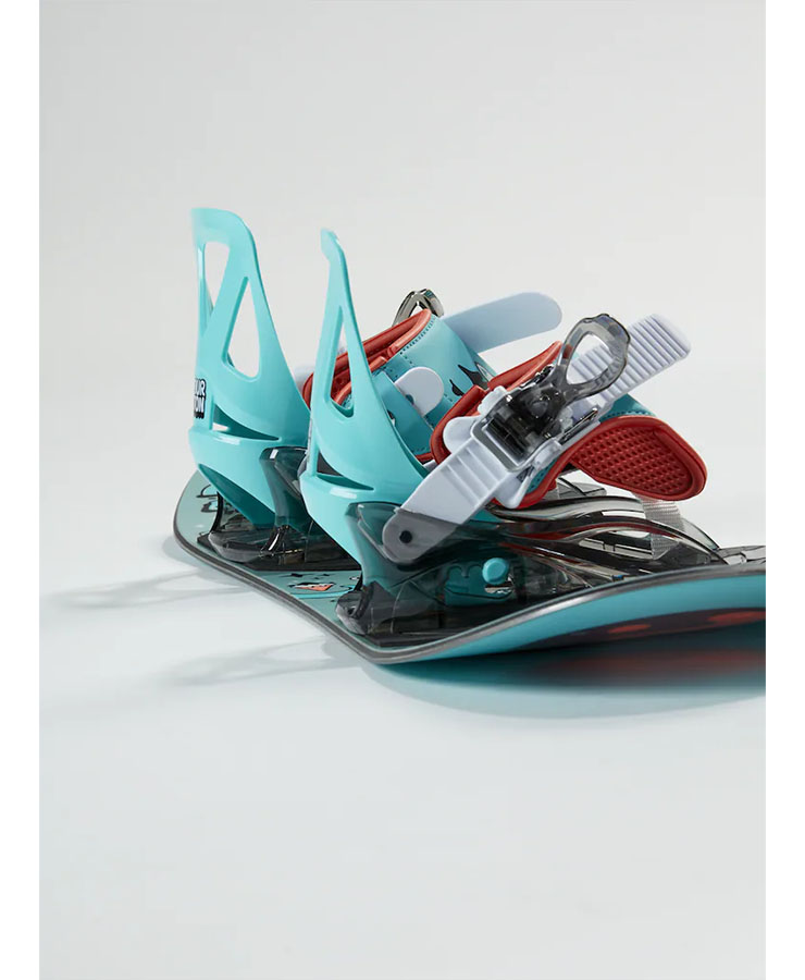 楽天市場】【SS期間中エントリーでP+9倍＆P+1倍＆最大2500円オフ