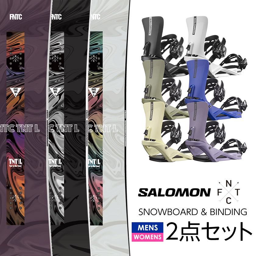 楽天市場】ボード（ブランドサロモン,K2,フラックス（FLUX