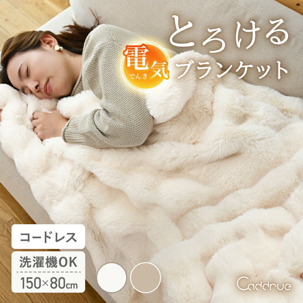 電気 毛布」の人気商品一覧 | 安い商品を通販サイトから探す - 価格.com