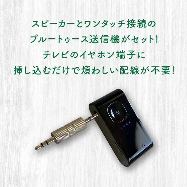 楽天市場】手元スピーカー カラオケマイクセット マイク2本付き