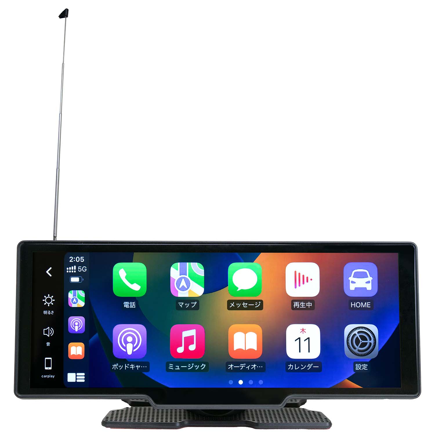 NPD-A120」の人気商品一覧 | 安い商品を通販サイトから探す - 価格.com