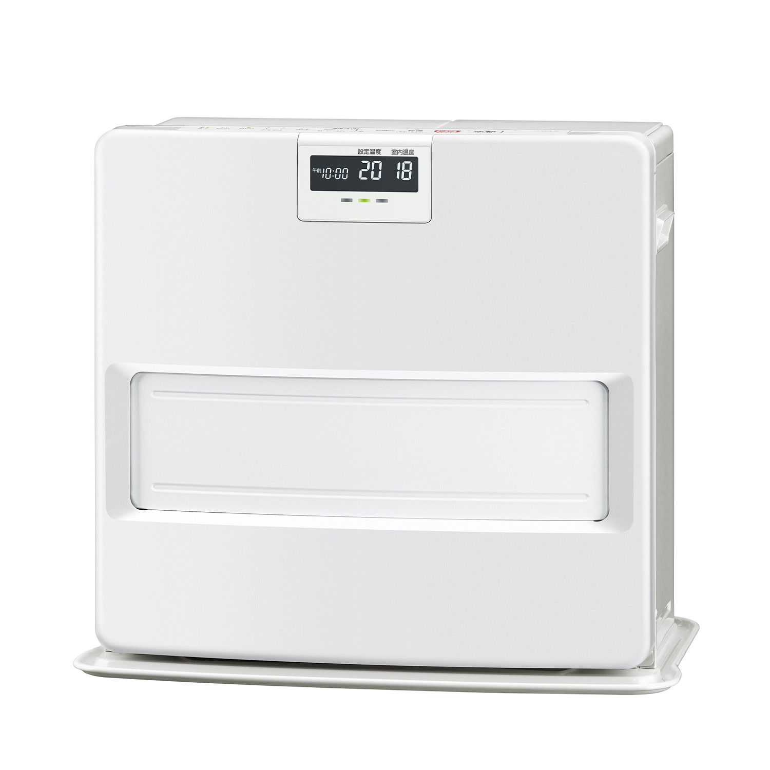 sku-t2x39.jpg?fitin=720:720