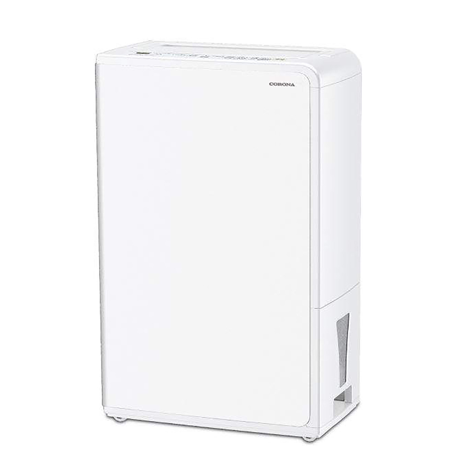 楽天市場】除湿機 コンプレッサー式 コンパクト 小型 衣類乾燥除湿機