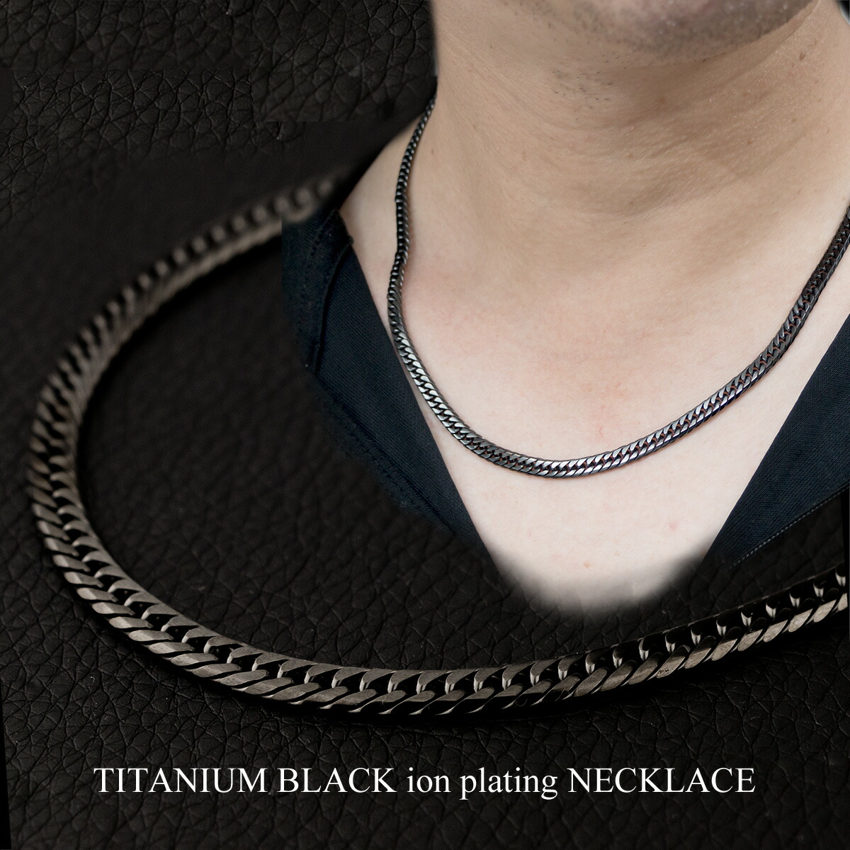 楽天市場】SAVER ONEの通販