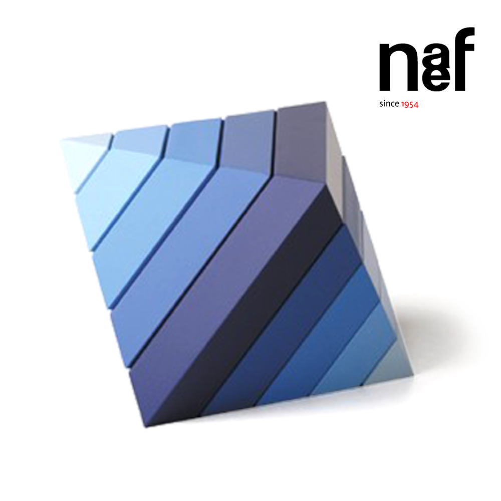楽天市場】ダイアモンド・青 Diamant Naef ネフ社 スイス製 naef