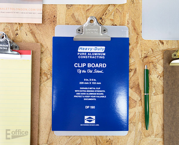 楽天市場】HIGHTIDE（ハイタイド） penco ペンコ クリップアルミボード