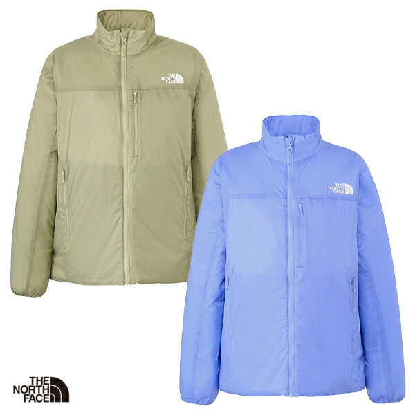 楽天市場】ベントリックスジャケット ノースフェイスの通販