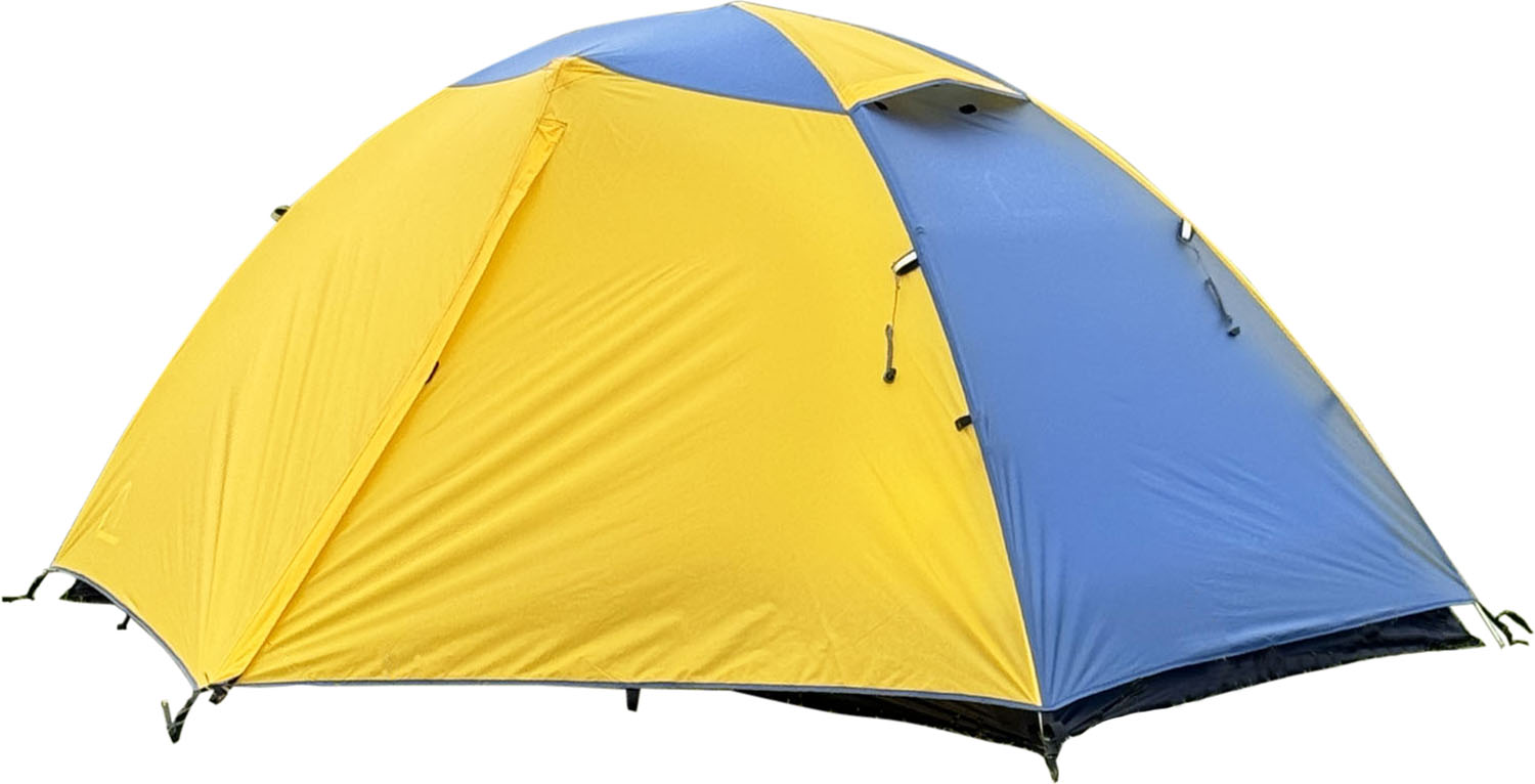 楽天市場】【SS期間中 5万円以上で5,000円OFFクーポン＆P最大10倍