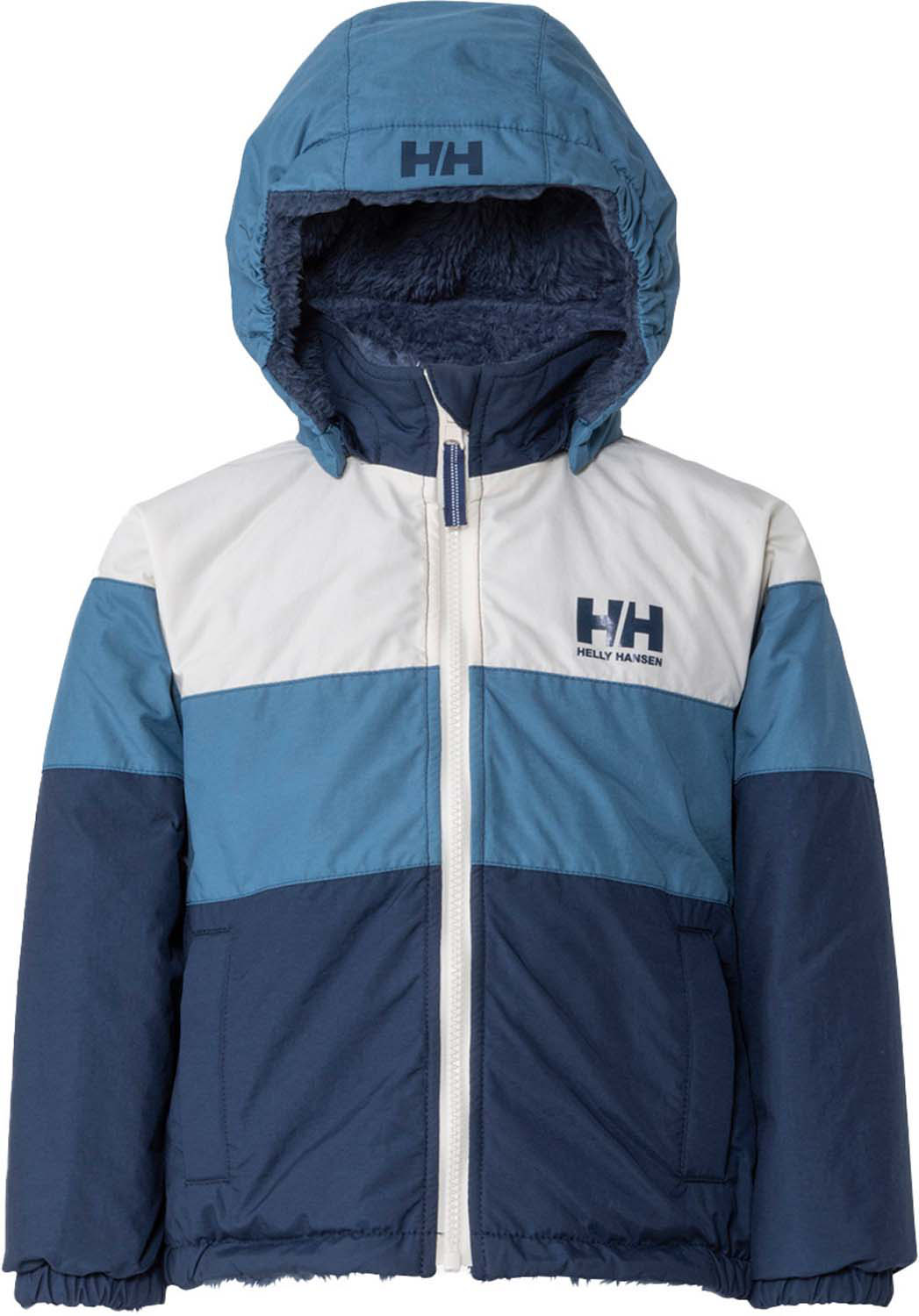 楽天市場】【SS期間中 5万円以上で5,000円OFFクーポン＆P最大10倍