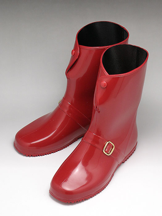 楽天市場】長靴 レディース レインブーツ アキレス カレン400 コン