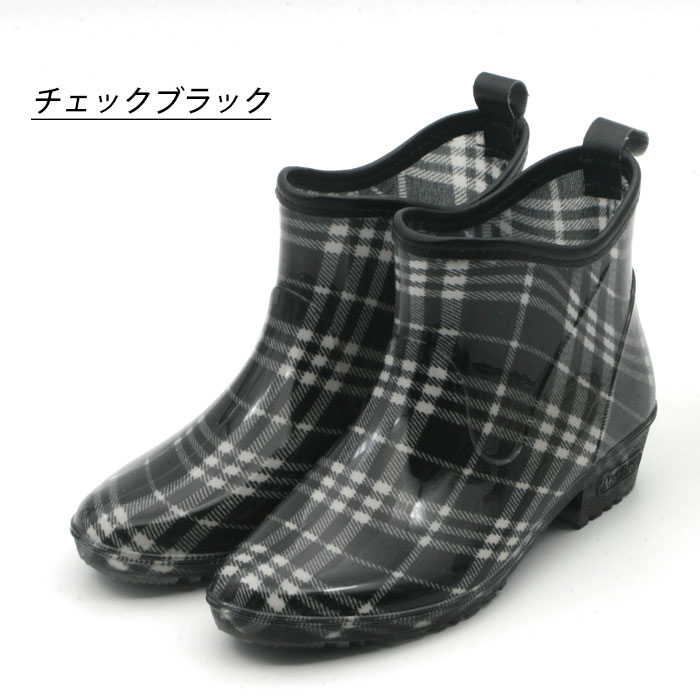 楽天市場】Mon Frere モンフレールLB8307 レディース ショート レイン