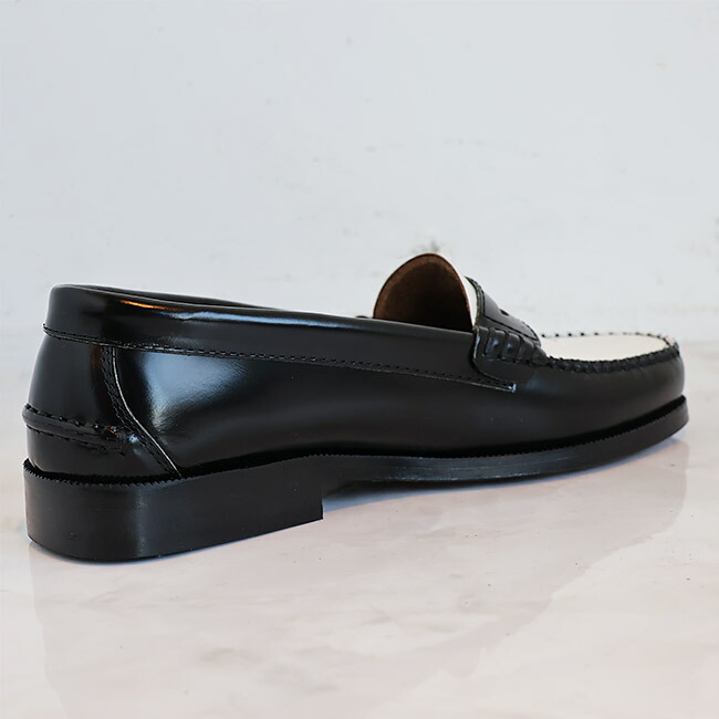 楽天市場】【新作】ARTESANOS(アルテサノス)ローファー/バイカラー