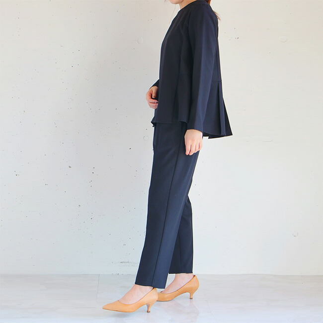 楽天市場】【定番人気】MICA＆DEAL(マイカアンドディール)バック