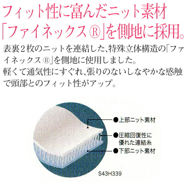 楽天市場】[.] 東京西川 エンジェルシリーズ 低反発 ウレタンフォーム