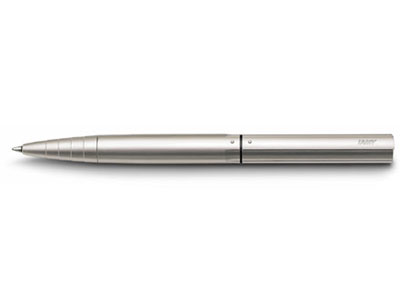 楽天市場】ラミー LAMY / Lamy dialog 2 by Knud Holscher ダイアログ