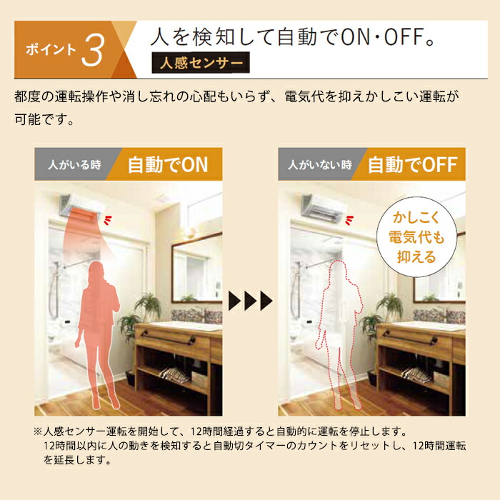 楽天市場】《コロナ》CHK-C12B 壁掛型遠赤外線暖房機 ウォールヒート