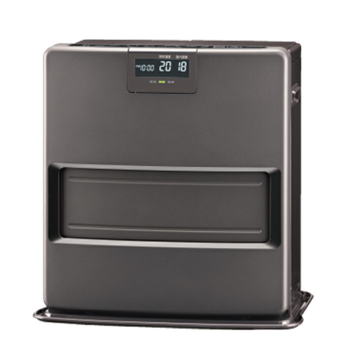 楽天市場】《コロナ》FH-VX3625BY 数量限定 2025年モデル 石油ファン