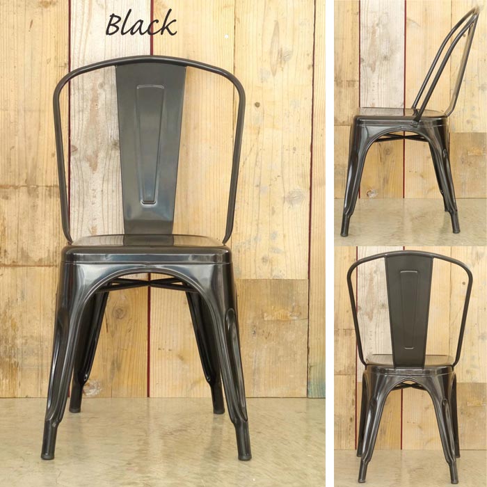 楽天市場】《GART|ガルト》1234 ダイニングチェア スタッキング リ