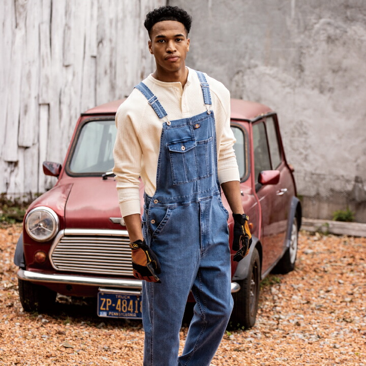 楽天市場】【スーパーセール限定クーポン】ディッキーズ 作業着