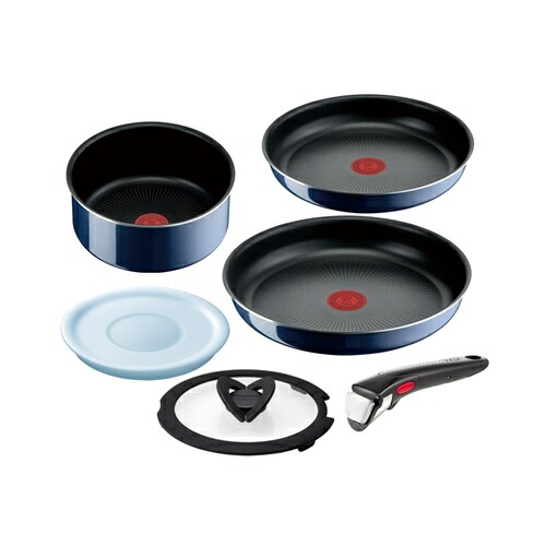 ティファール フライパン セット6」の人気商品一覧 | 安い商品を通販