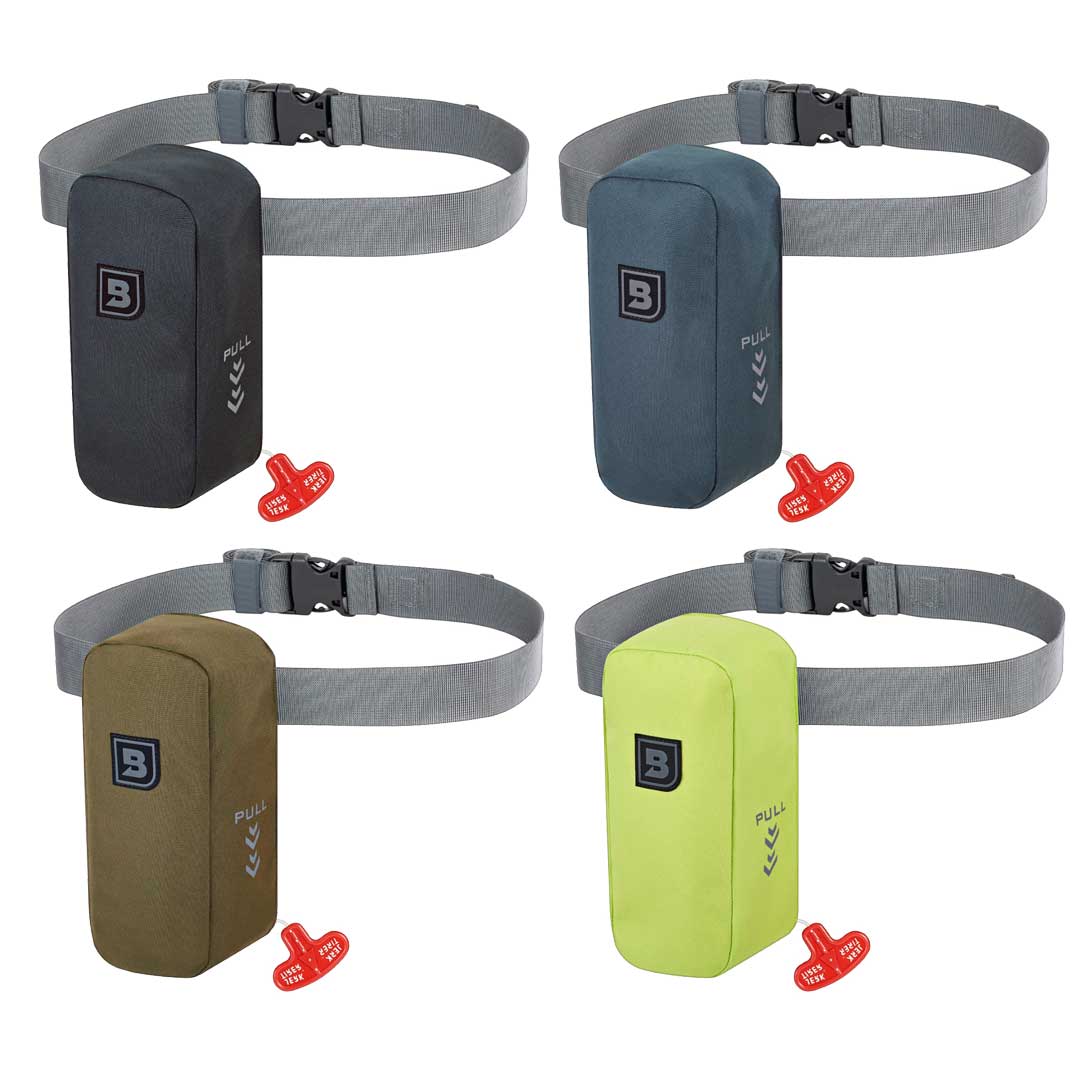 ブルーストーム ライフジャケット 桜マーク」の人気商品一覧 | 安い