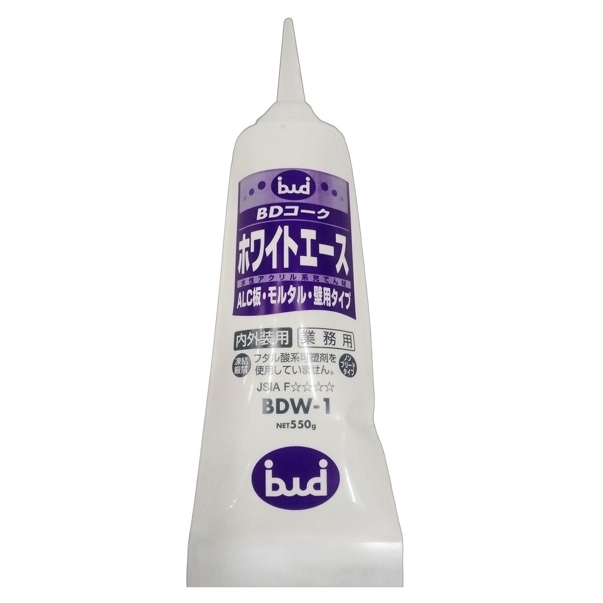 アクリル コーキング」の人気商品一覧 | 安い商品を通販サイトから探す