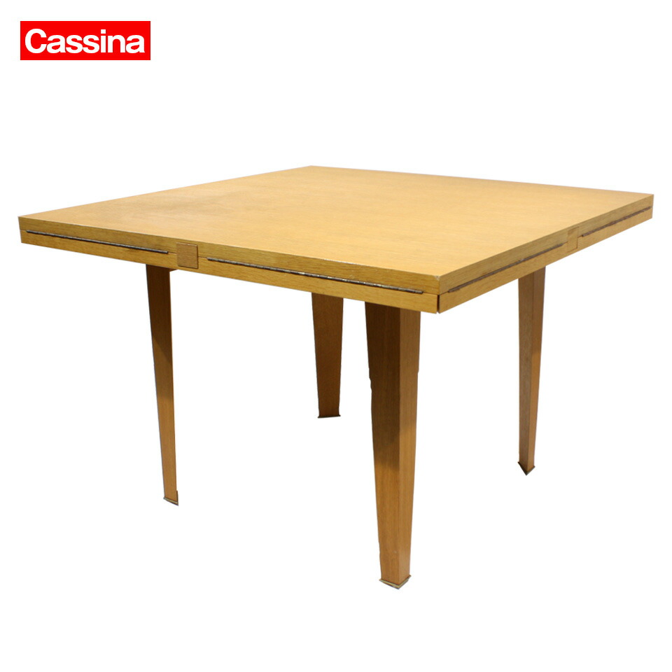 楽天市場】【 中古 】CASSINA IXC Interdecor インターデコール