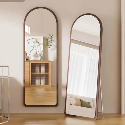 mr-314-b.jpg?fitin=720:720