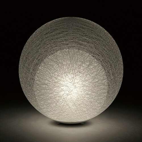 楽天市場】YAMAGIWA（ヤマギワ）テーブル照明 MAYUHANA（マユハナ）二