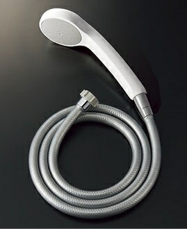 楽天市場】クロマーレSサーモスタット付シャワー水栓+エコフルシャワー