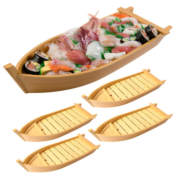 楽天市場】☆月間優良ショップ受賞☆ 舟盛り器 舟 盛り 器 舟盛り 船