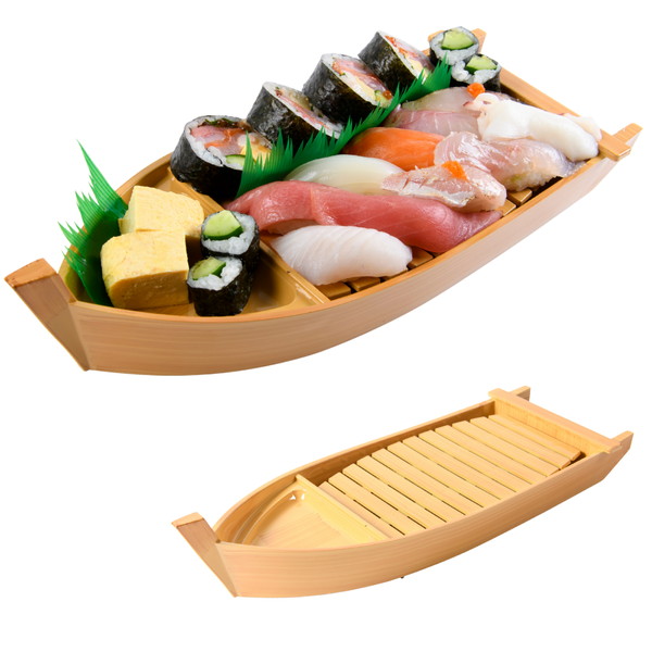 楽天市場】☆月間優良ショップ受賞☆ 舟盛り器 舟 盛り 器 舟盛り 船