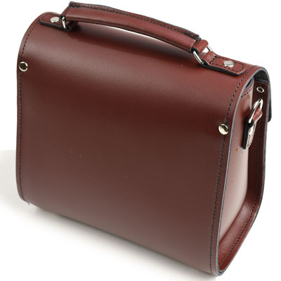 楽天市場】ザッチェルズ ZATCHELS レディース シュガーキューブ-プラス