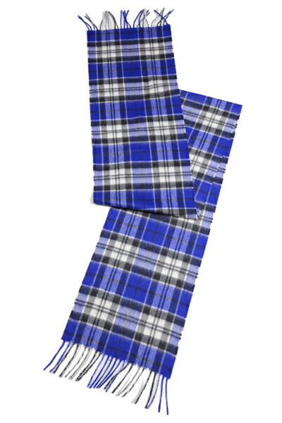 楽天市場】JOHNSTONS WA16 ジョンストンズ マフラー ピュアカシミア