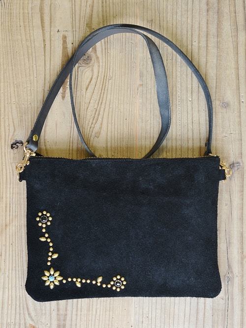 楽天市場】CROSSED ARROWS (クロッシード アローズ）牛革 本革