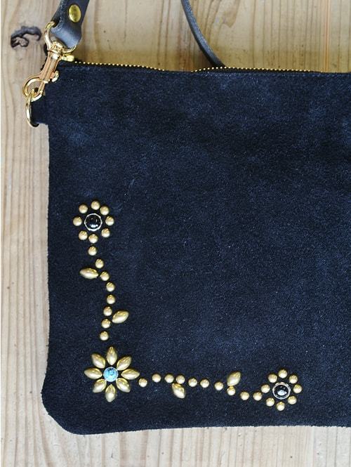 楽天市場】CROSSED ARROWS (クロッシード アローズ）牛革 本革