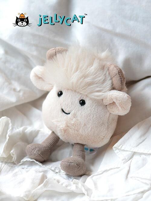 楽天市場】【正規販売代理店】【選べるラッピング】Jellycat