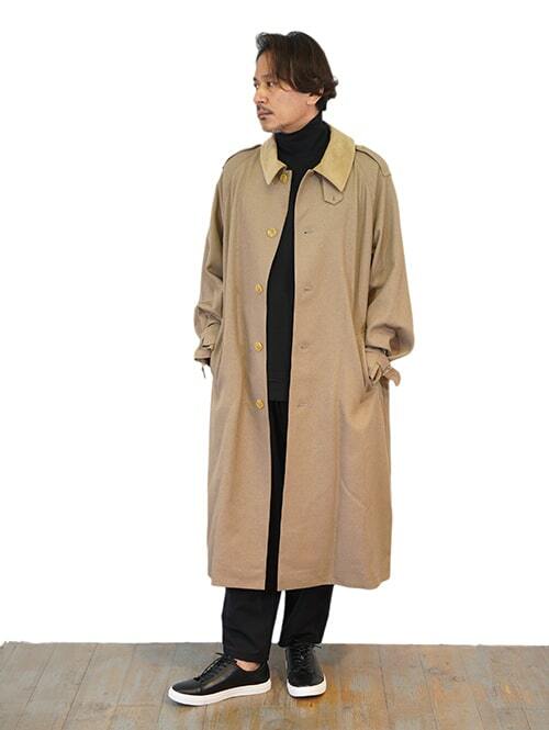 楽天市場】MACKINTOSH PHILOSOPHY CRAWLEYマッキントッシュ