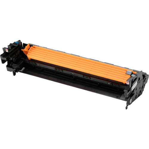 楽天市場】OKI COREFIDO2 DR-M3A [イメージドラム B822dn/B842dn(t)用