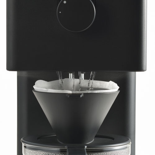 楽天市場】ツインバード CM-D457B [全自動コーヒーメーカー バリスタ