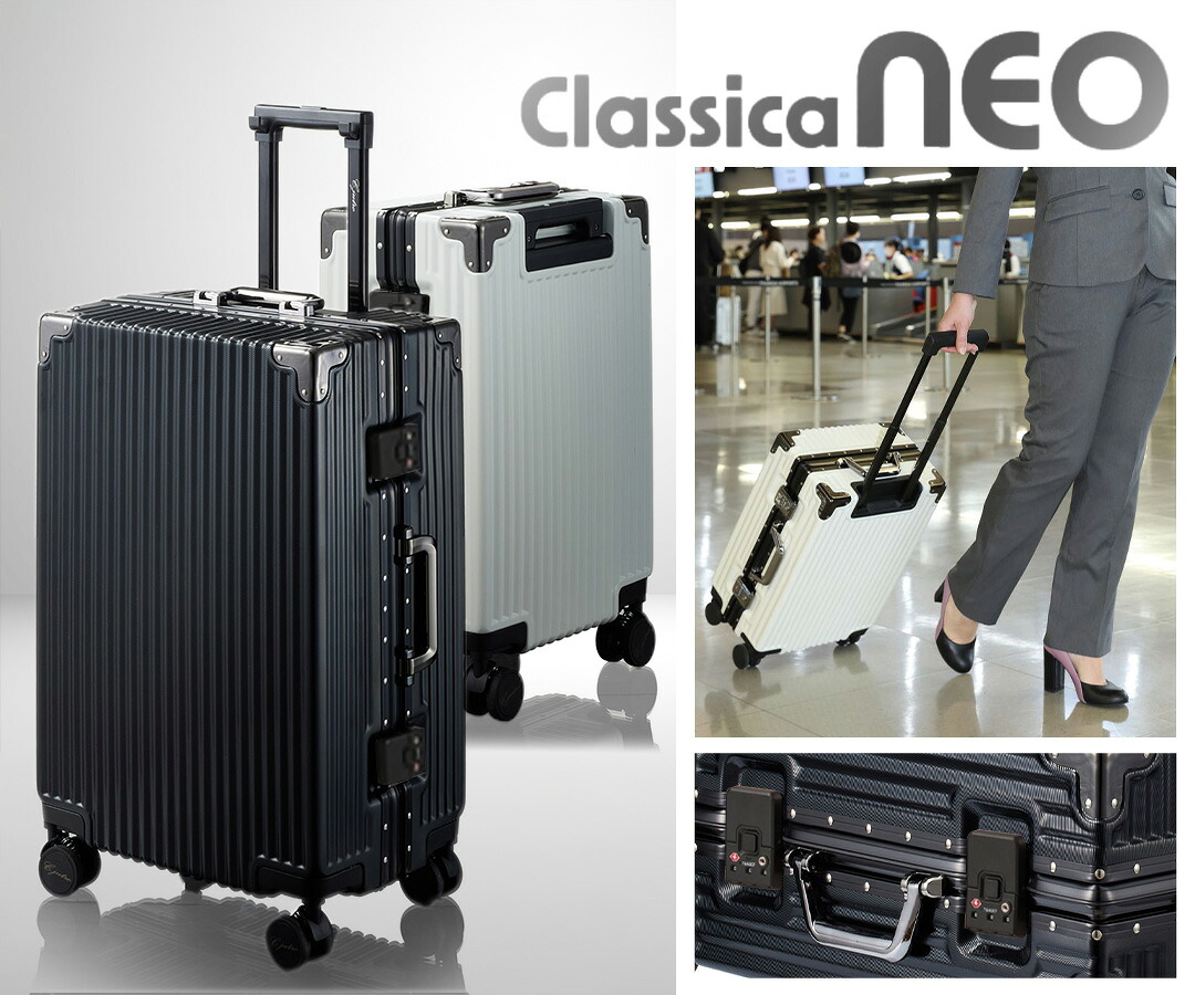 楽天市場 | C.jutro【公式】楽天市場店 - 真心の込めて運営しています