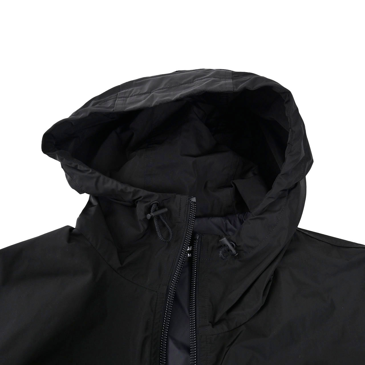 楽天市場】ディースクエアード DSQUARED2 ナイロンジャケット