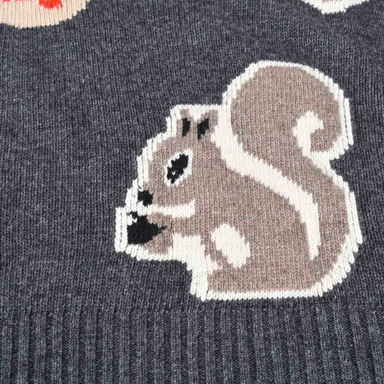 楽天市場】【56％OFF】 ウィークエンド マックスマーラ WEEKEND