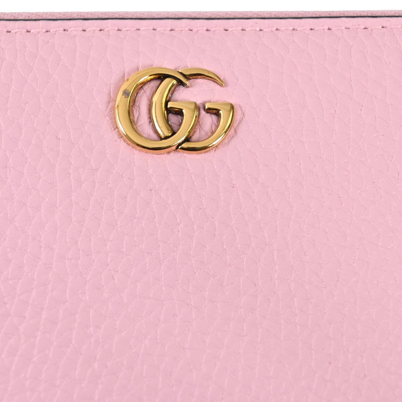 楽天市場】グッチ GUCCI 長財布 739499 AABXM 5823 ピンク レディース