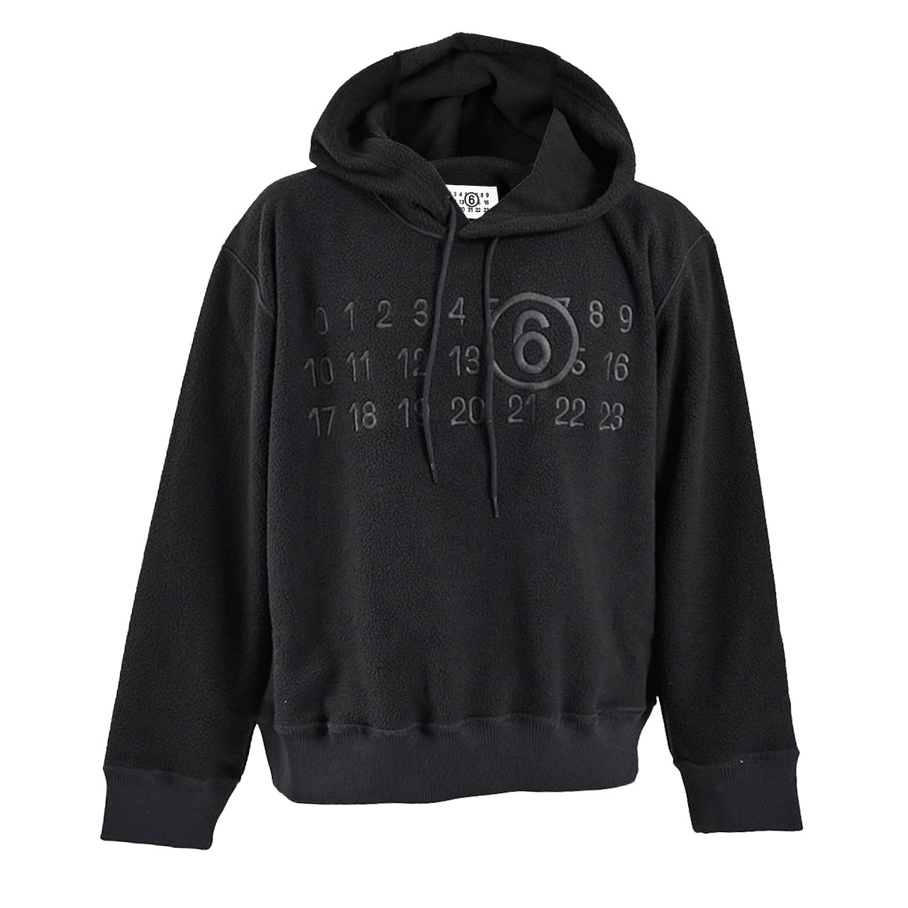 楽天市場】エムエムシックス メゾン マルジェラ MM6 Maison Margiela