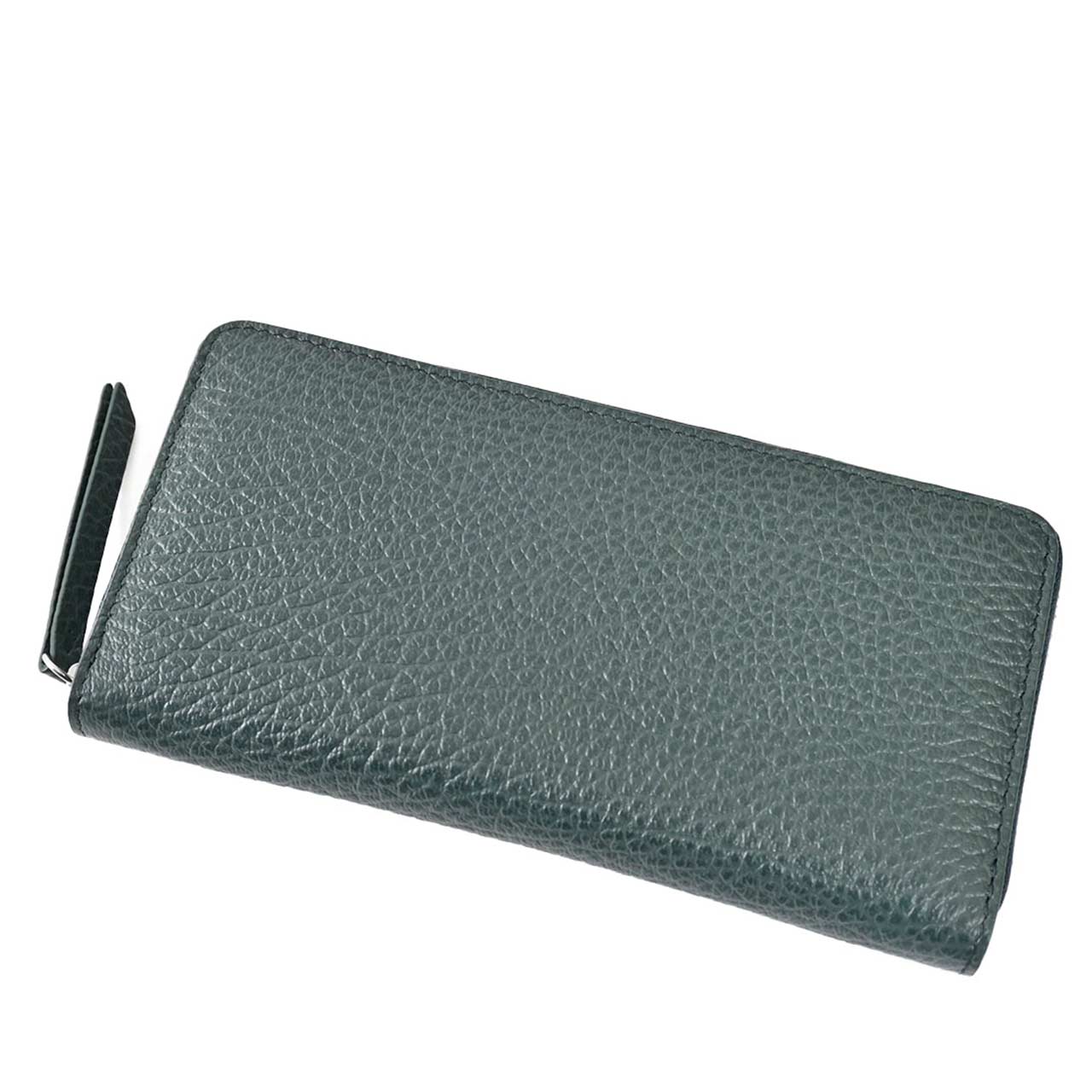 楽天市場】メゾン マルジェラ MAISON MARGIELA 長財布 ラウンドジップ